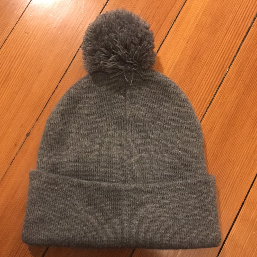 hat - Picture 2 of 2